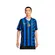 Nike Camisa Masculina Manga Curta Inter de Milão Torcedor 2024/2025 FN8787 (440)
