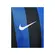 Nike Camisa Masculina Manga Curta Inter de Milão Torcedor 2024/2025 FN8787 (440)