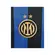 Nike Camisa Masculina Manga Curta Inter de Milão Torcedor 2024/2025 FN8787 (440)