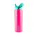 Stanley Garrafa Térmica Aerolight Flipstraw 710ml Passion Pink