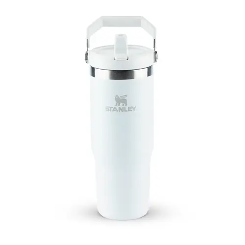 Stanley Garrafa Térmica Flipstraw 887ml Frost