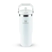 Stanley Garrafa Térmica Flipstraw 887ml Frost