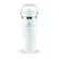Stanley Garrafa Térmica Flipstraw 887ml Frost