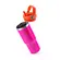 Stanley Garrafa Térmica Flipstraw 887ml Vivid Violet