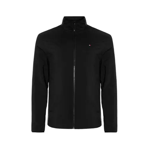 Tommy Hilfiger Jaqueta Masc Ultra Lightweight Blouson THMW0MW36601 (THBDS)