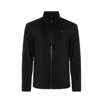 Tommy Hilfiger Jaqueta Masc Ultra Lightweight Blouson THMW0MW36601 (THBDS)