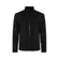 Tommy Hilfiger Jaqueta Masc Ultra Lightweight Blouson THMW0MW36601 (THBDS)