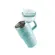 Stanley Copo Com Canudo Quencher 590l Seafoam