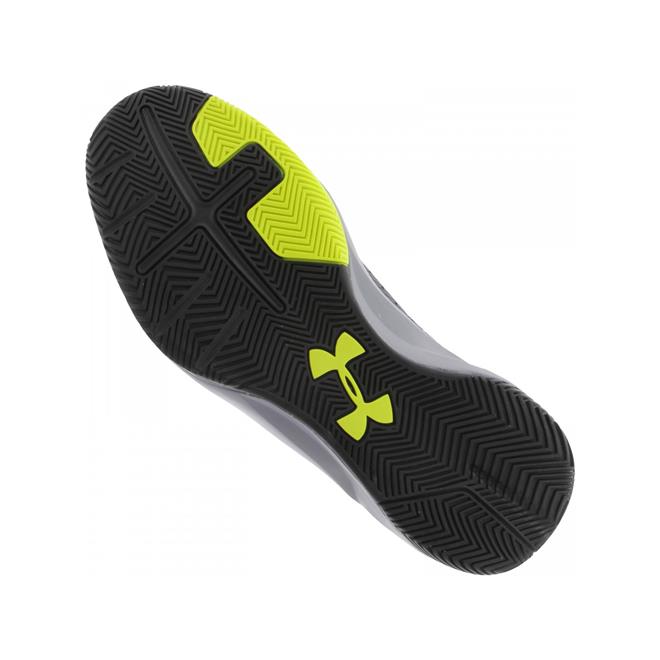 under armour rocket 2