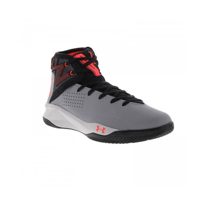 under armour rocket 2