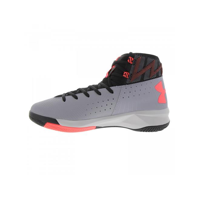 under armour rocket 2