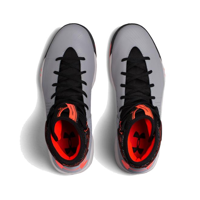 under armour rocket 2