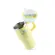 Stanley Copo Com Canudo Quencher 590ml Pomelo