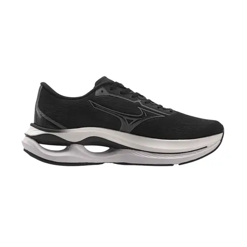 Mizuno Tênis Unissex Wave Creation 26 101052052 (PRET90)