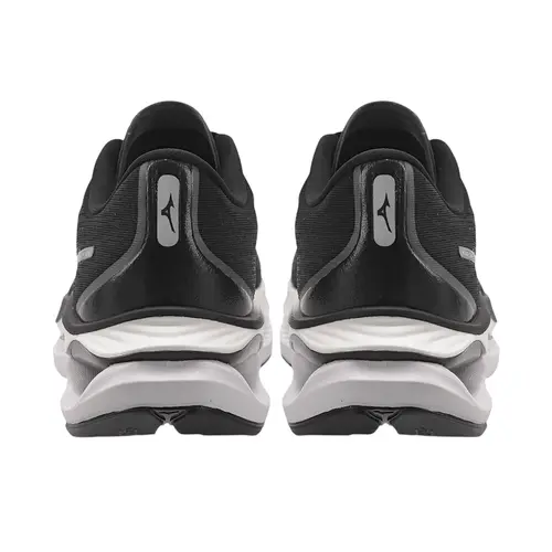 Mizuno Tênis Unissex Wave Creation 26 101052052 (PRET90)