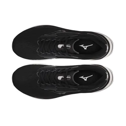 Mizuno Tênis Unissex Wave Creation 26 101052052 (PRET90)
