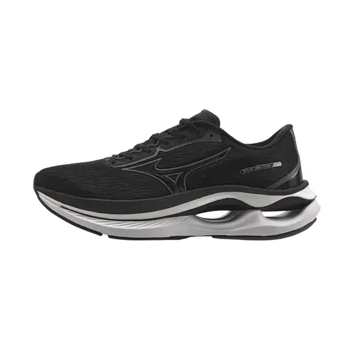 Mizuno Tênis Unissex Wave Creation 26 101052052 (PRET90)