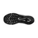 Mizuno Tênis Unissex Wave Creation 26 101052052 (PRET90)