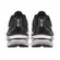Mizuno Tênis Unissex Wave Creation 26 101052052 (PRET90)