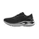 Mizuno Tênis Unissex Wave Creation 26 101052052 (PRET90)