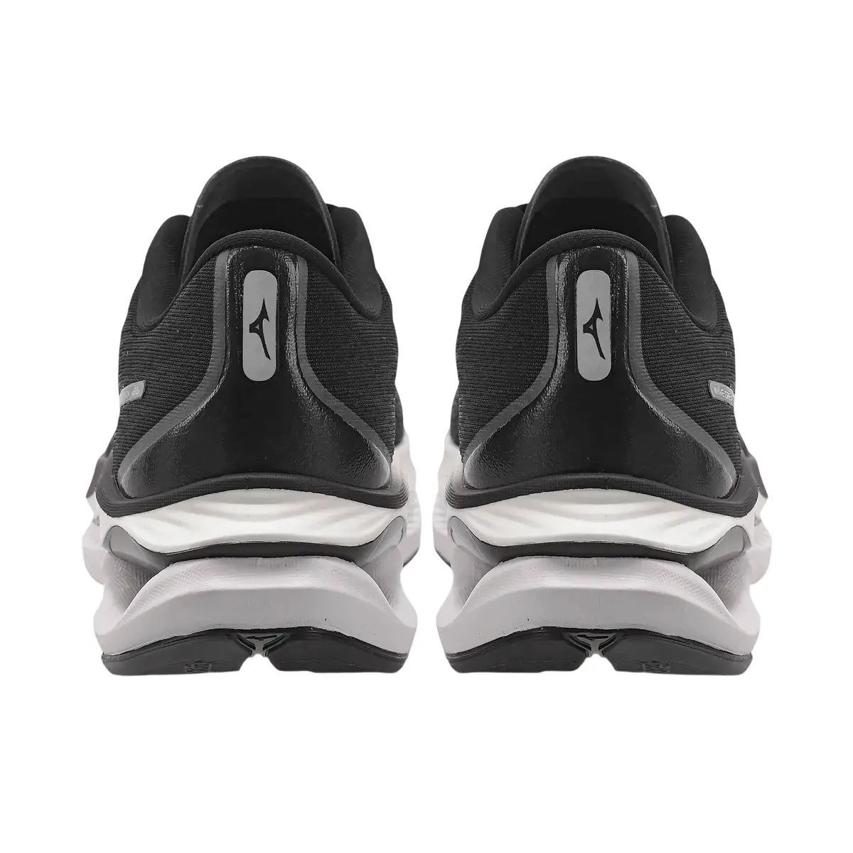 Mizuno Tênis Unissex Wave Creation 26 101052052 (PRET90)