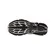 Mizuno Tênis Unissex Wave Prophecy LS Cinza 102034003 (CCCEBC)