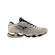 Mizuno Tênis Unissex Wave Prophecy LS Cinza 102034003 (CCCEBC)