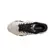 Mizuno Tênis Unissex Wave Prophecy LS Cinza 102034003 (CCCEBC)