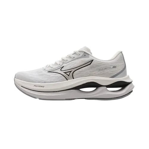 Mizuno Tênis Unissex Wave Creation 26 101052052 (BCO1)