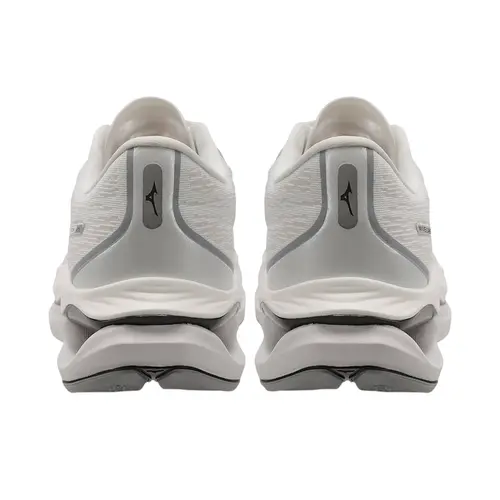 Mizuno Tênis Unissex Wave Creation 26 101052052 (BCO1)