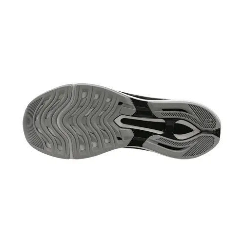 Mizuno Tênis Unissex Wave Creation 26 101052052 (BCO1)
