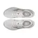 Mizuno Tênis Unissex Wave Creation 26 101052052 (BCO1)