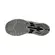Mizuno Tênis Unissex Wave Creation 26 101052052 (BCO1)