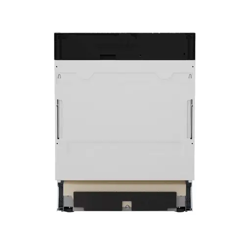 Elettromec Lava Louças 14 Serviços P/ Revestimento 220v