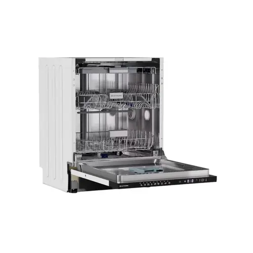 Elettromec Lava Louças 14 Serviços P/ Revestimento 220v