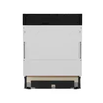 Elettromec Lava Louças 14 Serviços P/ Revestimento 220v