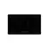 Elettromec Cooktop 90cm 5Q Indução 220v