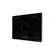 Elettromec Cooktop 90cm 5Q Indução 220v