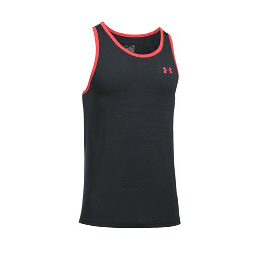 regata masculina under armour