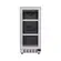 Elettromec Cervejeira 86L Beer CenterBuilt-In Connect 220v