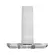 Elettromec Coifa Parede 90cm Milano Inox 220v
