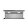 Elettromec Coifa de Bancada 90cm Sollevare Downdraft Connect 220v