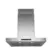 Elettromec Coifa de Parede 60cm Milano Inox 220v