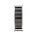 Elettromec Adega 160 Garrafas Dual Zone 220v