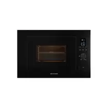 Elettromec Microondas 23L Vetro Flat 220v