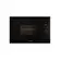Elettromec Microondas 23L Vetro Flat 220v