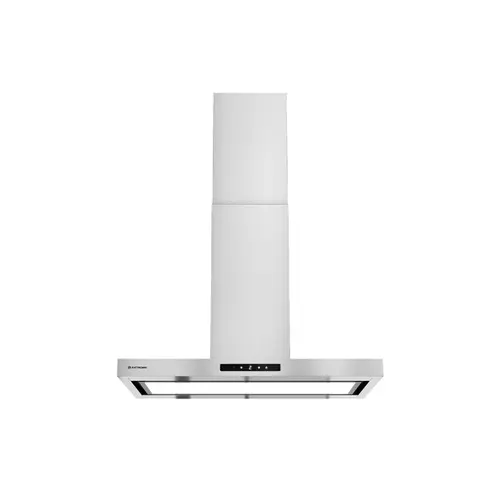 Elettromec Coifa Parede 90cm Adria Inox 220v