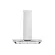 Elettromec Coifa Parede 90cm Adria Inox 220v