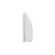 Elgin Evaporadora Piso Teto Inverter On/Off Horizontal 80.000BTUS 220v