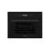 Eletromec Microondas 40L Vetro Flat 220v